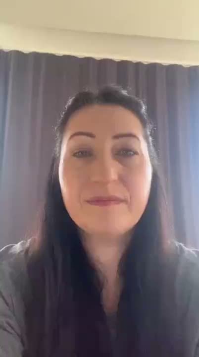 Meral Bayrak