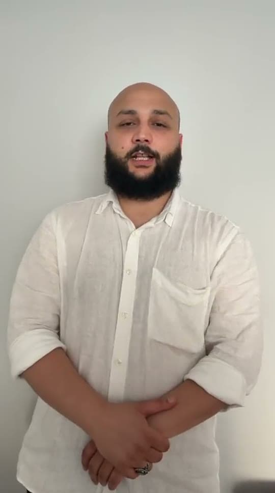 Hasan Hüseyin Demir