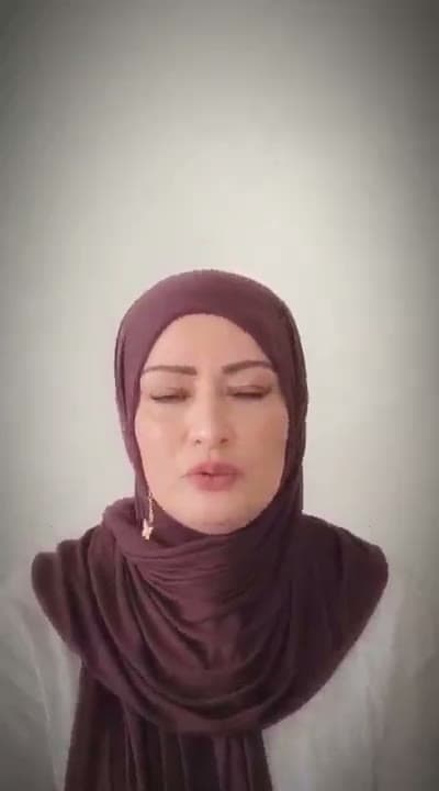 Sevgi Duymuş