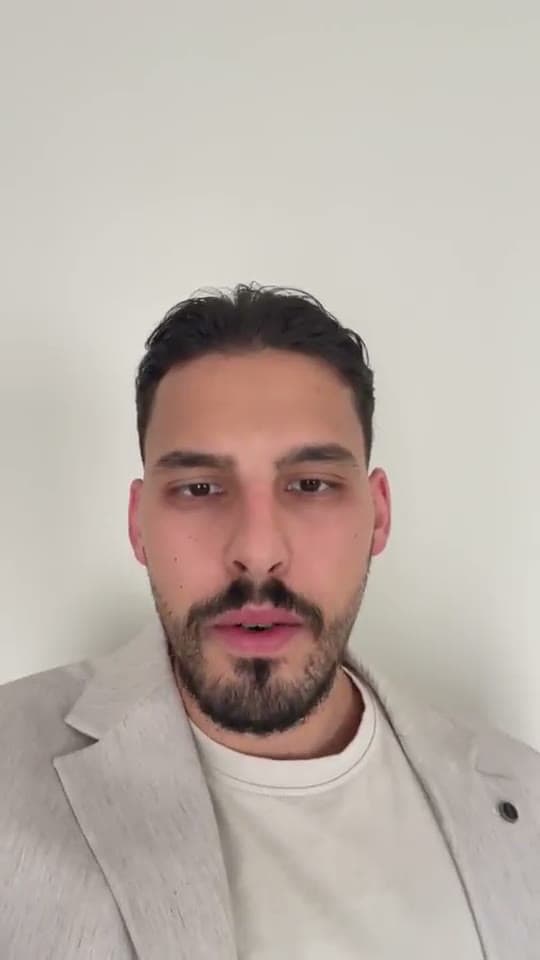 Semih Can Gemici
