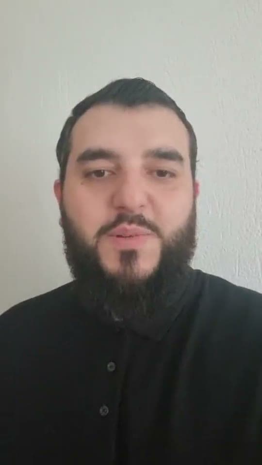 Mehmet Güçlü