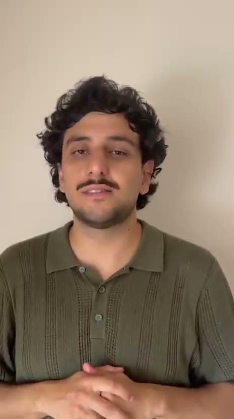 Atilla Şimşek