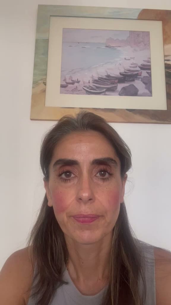 Ebru Alev Olgun