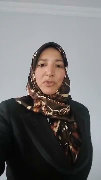 Gülcan Karahan