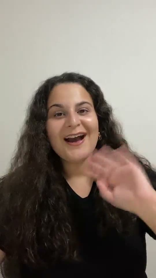 Melike Ermiş