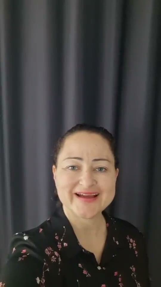 Fulya Özkaya