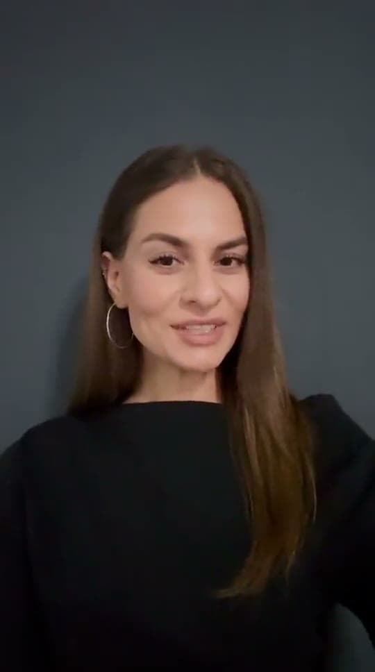Alara Türker