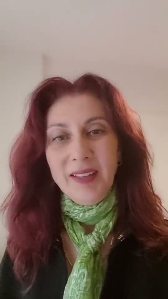 Elif Uysal